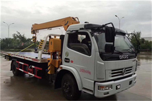 交口24小时道路救援服务