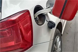 交口24小时救援车收费标准