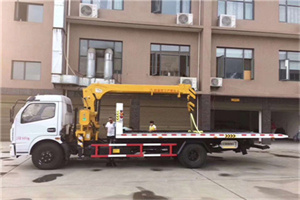 交口附近汽车轮胎更换