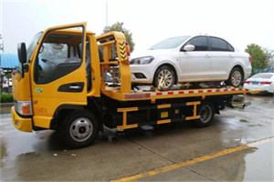 交口附近拖车救援24小时服务热线